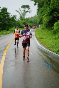 BIB: 5081
                            <button type="button" onclick="openModal(5635004)" class="btn btn-primary btn-sm float-right btn-popup" data-toggle="modal" data-target=".modal-high-quality">
                        <i class="fas fa-shopping-cart"></i> Add to Cart
                    </button>
                                            <button type="button" onclick="isThisMe(5635004, true)" class="btn btn-success btn-sm float-right btn-popup btn-isme hidden" data-toggle="tooltip" data-placement="bottom" title="นี่คือรูปของคุณใช่ไหม คลิกที่นี่เพื่อเอาเข้าอัลบั้ม">
                        <i class="fas fa-plus"></i> Add to album
                    </button>
                    <button type="button" onclick="isThisMe(5635004, false)" class="btn btn-warning btn-sm float-right btn-popup btn-isnotme hidden">
                        <i class="fas fa-ban"></i> Remove from album
                    </button>