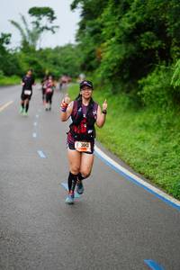 BIB: 3043
                            <button type="button" onclick="openModal(5622525)" class="btn btn-primary btn-sm float-right btn-popup" data-toggle="modal" data-target=".modal-high-quality">
                        <i class="fas fa-shopping-cart"></i> Add to Cart
                    </button>
                                            <button type="button" onclick="isThisMe(5622525, true)" class="btn btn-success btn-sm float-right btn-popup btn-isme hidden" data-toggle="tooltip" data-placement="bottom" title="นี่คือรูปของคุณใช่ไหม คลิกที่นี่เพื่อเอาเข้าอัลบั้ม">
                        <i class="fas fa-plus"></i> Add to album
                    </button>
                    <button type="button" onclick="isThisMe(5622525, false)" class="btn btn-warning btn-sm float-right btn-popup btn-isnotme hidden">
                        <i class="fas fa-ban"></i> Remove from album
                    </button>