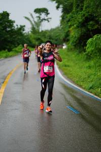 BIB: 5698
                            <button type="button" onclick="openModal(5633455)" class="btn btn-primary btn-sm float-right btn-popup" data-toggle="modal" data-target=".modal-high-quality">
                        <i class="fas fa-shopping-cart"></i> Add to Cart
                    </button>
                                            <button type="button" onclick="isThisMe(5633455, true)" class="btn btn-success btn-sm float-right btn-popup btn-isme hidden" data-toggle="tooltip" data-placement="bottom" title="นี่คือรูปของคุณใช่ไหม คลิกที่นี่เพื่อเอาเข้าอัลบั้ม">
                        <i class="fas fa-plus"></i> Add to album
                    </button>
                    <button type="button" onclick="isThisMe(5633455, false)" class="btn btn-warning btn-sm float-right btn-popup btn-isnotme hidden">
                        <i class="fas fa-ban"></i> Remove from album
                    </button>