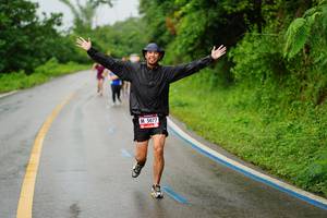 BIB: 5077
                            <button type="button" onclick="openModal(5629608)" class="btn btn-primary btn-sm float-right btn-popup" data-toggle="modal" data-target=".modal-high-quality">
                        <i class="fas fa-shopping-cart"></i> Add to Cart
                    </button>
                                            <button type="button" onclick="isThisMe(5629608, true)" class="btn btn-success btn-sm float-right btn-popup btn-isme hidden" data-toggle="tooltip" data-placement="bottom" title="นี่คือรูปของคุณใช่ไหม คลิกที่นี่เพื่อเอาเข้าอัลบั้ม">
                        <i class="fas fa-plus"></i> Add to album
                    </button>
                    <button type="button" onclick="isThisMe(5629608, false)" class="btn btn-warning btn-sm float-right btn-popup btn-isnotme hidden">
                        <i class="fas fa-ban"></i> Remove from album
                    </button>