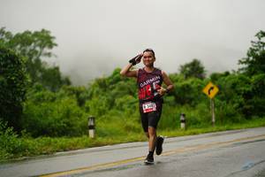 BIB: 5482
                            <button type="button" onclick="openModal(5648240)" class="btn btn-primary btn-sm float-right btn-popup" data-toggle="modal" data-target=".modal-high-quality">
                        <i class="fas fa-shopping-cart"></i> Add to Cart
                    </button>
                                            <button type="button" onclick="isThisMe(5648240, true)" class="btn btn-success btn-sm float-right btn-popup btn-isme hidden" data-toggle="tooltip" data-placement="bottom" title="นี่คือรูปของคุณใช่ไหม คลิกที่นี่เพื่อเอาเข้าอัลบั้ม">
                        <i class="fas fa-plus"></i> Add to album
                    </button>
                    <button type="button" onclick="isThisMe(5648240, false)" class="btn btn-warning btn-sm float-right btn-popup btn-isnotme hidden">
                        <i class="fas fa-ban"></i> Remove from album
                    </button>