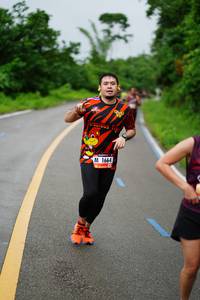 BIB: 1664
                            <button type="button" onclick="openModal(5620101)" class="btn btn-primary btn-sm float-right btn-popup" data-toggle="modal" data-target=".modal-high-quality">
                        <i class="fas fa-shopping-cart"></i> Add to Cart
                    </button>
                                            <button type="button" onclick="isThisMe(5620101, true)" class="btn btn-success btn-sm float-right btn-popup btn-isme hidden" data-toggle="tooltip" data-placement="bottom" title="นี่คือรูปของคุณใช่ไหม คลิกที่นี่เพื่อเอาเข้าอัลบั้ม">
                        <i class="fas fa-plus"></i> Add to album
                    </button>
                    <button type="button" onclick="isThisMe(5620101, false)" class="btn btn-warning btn-sm float-right btn-popup btn-isnotme hidden">
                        <i class="fas fa-ban"></i> Remove from album
                    </button>