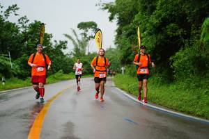 BIB: 3340
                            <button type="button" onclick="openModal(5629478)" class="btn btn-primary btn-sm float-right btn-popup" data-toggle="modal" data-target=".modal-high-quality">
                        <i class="fas fa-shopping-cart"></i> Add to Cart
                    </button>
                                            <button type="button" onclick="isThisMe(5629478, true)" class="btn btn-success btn-sm float-right btn-popup btn-isme hidden" data-toggle="tooltip" data-placement="bottom" title="นี่คือรูปของคุณใช่ไหม คลิกที่นี่เพื่อเอาเข้าอัลบั้ม">
                        <i class="fas fa-plus"></i> Add to album
                    </button>
                    <button type="button" onclick="isThisMe(5629478, false)" class="btn btn-warning btn-sm float-right btn-popup btn-isnotme hidden">
                        <i class="fas fa-ban"></i> Remove from album
                    </button>