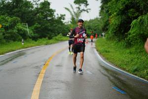 BIB: 
                            <button type="button" onclick="openModal(5645102)" class="btn btn-primary btn-sm float-right btn-popup" data-toggle="modal" data-target=".modal-high-quality">
                        <i class="fas fa-shopping-cart"></i> Add to Cart
                    </button>
                                            <button type="button" onclick="isThisMe(5645102, true)" class="btn btn-success btn-sm float-right btn-popup btn-isme hidden" data-toggle="tooltip" data-placement="bottom" title="นี่คือรูปของคุณใช่ไหม คลิกที่นี่เพื่อเอาเข้าอัลบั้ม">
                        <i class="fas fa-plus"></i> Add to album
                    </button>
                    <button type="button" onclick="isThisMe(5645102, false)" class="btn btn-warning btn-sm float-right btn-popup btn-isnotme hidden">
                        <i class="fas fa-ban"></i> Remove from album
                    </button>