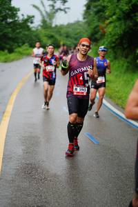 BIB: 5945
                            <button type="button" onclick="openModal(5628943)" class="btn btn-primary btn-sm float-right btn-popup" data-toggle="modal" data-target=".modal-high-quality">
                        <i class="fas fa-shopping-cart"></i> Add to Cart
                    </button>
                                            <button type="button" onclick="isThisMe(5628943, true)" class="btn btn-success btn-sm float-right btn-popup btn-isme hidden" data-toggle="tooltip" data-placement="bottom" title="นี่คือรูปของคุณใช่ไหม คลิกที่นี่เพื่อเอาเข้าอัลบั้ม">
                        <i class="fas fa-plus"></i> Add to album
                    </button>
                    <button type="button" onclick="isThisMe(5628943, false)" class="btn btn-warning btn-sm float-right btn-popup btn-isnotme hidden">
                        <i class="fas fa-ban"></i> Remove from album
                    </button>