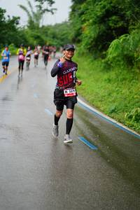 BIB: 5079
                            <button type="button" onclick="openModal(5633667)" class="btn btn-primary btn-sm float-right btn-popup" data-toggle="modal" data-target=".modal-high-quality">
                        <i class="fas fa-shopping-cart"></i> Add to Cart
                    </button>
                                            <button type="button" onclick="isThisMe(5633667, true)" class="btn btn-success btn-sm float-right btn-popup btn-isme hidden" data-toggle="tooltip" data-placement="bottom" title="นี่คือรูปของคุณใช่ไหม คลิกที่นี่เพื่อเอาเข้าอัลบั้ม">
                        <i class="fas fa-plus"></i> Add to album
                    </button>
                    <button type="button" onclick="isThisMe(5633667, false)" class="btn btn-warning btn-sm float-right btn-popup btn-isnotme hidden">
                        <i class="fas fa-ban"></i> Remove from album
                    </button>