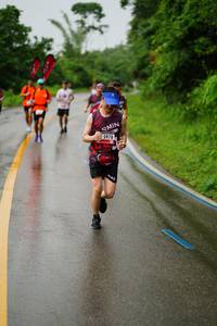 BIB: 5978
                            <button type="button" onclick="openModal(5638484)" class="btn btn-primary btn-sm float-right btn-popup" data-toggle="modal" data-target=".modal-high-quality">
                        <i class="fas fa-shopping-cart"></i> Add to Cart
                    </button>
                                            <button type="button" onclick="isThisMe(5638484, true)" class="btn btn-success btn-sm float-right btn-popup btn-isme hidden" data-toggle="tooltip" data-placement="bottom" title="นี่คือรูปของคุณใช่ไหม คลิกที่นี่เพื่อเอาเข้าอัลบั้ม">
                        <i class="fas fa-plus"></i> Add to album
                    </button>
                    <button type="button" onclick="isThisMe(5638484, false)" class="btn btn-warning btn-sm float-right btn-popup btn-isnotme hidden">
                        <i class="fas fa-ban"></i> Remove from album
                    </button>