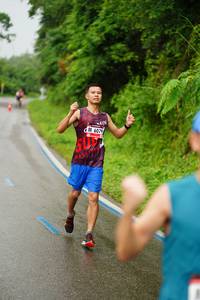 BIB: 6079
                            <button type="button" onclick="openModal(5630411)" class="btn btn-primary btn-sm float-right btn-popup" data-toggle="modal" data-target=".modal-high-quality">
                        <i class="fas fa-shopping-cart"></i> Add to Cart
                    </button>
                                            <button type="button" onclick="isThisMe(5630411, true)" class="btn btn-success btn-sm float-right btn-popup btn-isme hidden" data-toggle="tooltip" data-placement="bottom" title="นี่คือรูปของคุณใช่ไหม คลิกที่นี่เพื่อเอาเข้าอัลบั้ม">
                        <i class="fas fa-plus"></i> Add to album
                    </button>
                    <button type="button" onclick="isThisMe(5630411, false)" class="btn btn-warning btn-sm float-right btn-popup btn-isnotme hidden">
                        <i class="fas fa-ban"></i> Remove from album
                    </button>