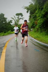 BIB: 
                            <button type="button" onclick="openModal(5632998)" class="btn btn-primary btn-sm float-right btn-popup" data-toggle="modal" data-target=".modal-high-quality">
                        <i class="fas fa-shopping-cart"></i> Add to Cart
                    </button>
                                            <button type="button" onclick="isThisMe(5632998, true)" class="btn btn-success btn-sm float-right btn-popup btn-isme hidden" data-toggle="tooltip" data-placement="bottom" title="นี่คือรูปของคุณใช่ไหม คลิกที่นี่เพื่อเอาเข้าอัลบั้ม">
                        <i class="fas fa-plus"></i> Add to album
                    </button>
                    <button type="button" onclick="isThisMe(5632998, false)" class="btn btn-warning btn-sm float-right btn-popup btn-isnotme hidden">
                        <i class="fas fa-ban"></i> Remove from album
                    </button>