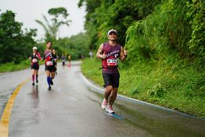 BIB: 5763
                            <button type="button" onclick="openModal(5640328)" class="btn btn-primary btn-sm float-right btn-popup" data-toggle="modal" data-target=".modal-high-quality">
                        <i class="fas fa-shopping-cart"></i> Add to Cart
                    </button>
                                            <button type="button" onclick="isThisMe(5640328, true)" class="btn btn-success btn-sm float-right btn-popup btn-isme hidden" data-toggle="tooltip" data-placement="bottom" title="นี่คือรูปของคุณใช่ไหม คลิกที่นี่เพื่อเอาเข้าอัลบั้ม">
                        <i class="fas fa-plus"></i> Add to album
                    </button>
                    <button type="button" onclick="isThisMe(5640328, false)" class="btn btn-warning btn-sm float-right btn-popup btn-isnotme hidden">
                        <i class="fas fa-ban"></i> Remove from album
                    </button>