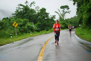 BIB: 
                            <button type="button" onclick="openModal(5645430)" class="btn btn-primary btn-sm float-right btn-popup" data-toggle="modal" data-target=".modal-high-quality">
                        <i class="fas fa-shopping-cart"></i> Add to Cart
                    </button>
                                            <button type="button" onclick="isThisMe(5645430, true)" class="btn btn-success btn-sm float-right btn-popup btn-isme hidden" data-toggle="tooltip" data-placement="bottom" title="นี่คือรูปของคุณใช่ไหม คลิกที่นี่เพื่อเอาเข้าอัลบั้ม">
                        <i class="fas fa-plus"></i> Add to album
                    </button>
                    <button type="button" onclick="isThisMe(5645430, false)" class="btn btn-warning btn-sm float-right btn-popup btn-isnotme hidden">
                        <i class="fas fa-ban"></i> Remove from album
                    </button>