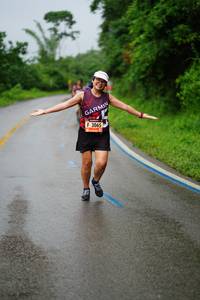 BIB: 3065
                            <button type="button" onclick="openModal(5629344)" class="btn btn-primary btn-sm float-right btn-popup" data-toggle="modal" data-target=".modal-high-quality">
                        <i class="fas fa-shopping-cart"></i> Add to Cart
                    </button>
                                            <button type="button" onclick="isThisMe(5629344, true)" class="btn btn-success btn-sm float-right btn-popup btn-isme hidden" data-toggle="tooltip" data-placement="bottom" title="นี่คือรูปของคุณใช่ไหม คลิกที่นี่เพื่อเอาเข้าอัลบั้ม">
                        <i class="fas fa-plus"></i> Add to album
                    </button>
                    <button type="button" onclick="isThisMe(5629344, false)" class="btn btn-warning btn-sm float-right btn-popup btn-isnotme hidden">
                        <i class="fas fa-ban"></i> Remove from album
                    </button>