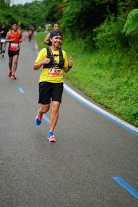 BIB: 3390
                            <button type="button" onclick="openModal(5619990)" class="btn btn-primary btn-sm float-right btn-popup" data-toggle="modal" data-target=".modal-high-quality">
                        <i class="fas fa-shopping-cart"></i> Add to Cart
                    </button>
                                            <button type="button" onclick="isThisMe(5619990, true)" class="btn btn-success btn-sm float-right btn-popup btn-isme hidden" data-toggle="tooltip" data-placement="bottom" title="นี่คือรูปของคุณใช่ไหม คลิกที่นี่เพื่อเอาเข้าอัลบั้ม">
                        <i class="fas fa-plus"></i> Add to album
                    </button>
                    <button type="button" onclick="isThisMe(5619990, false)" class="btn btn-warning btn-sm float-right btn-popup btn-isnotme hidden">
                        <i class="fas fa-ban"></i> Remove from album
                    </button>