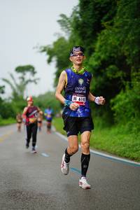 BIB: 614
                            <button type="button" onclick="openModal(5624891)" class="btn btn-primary btn-sm float-right btn-popup" data-toggle="modal" data-target=".modal-high-quality">
                        <i class="fas fa-shopping-cart"></i> Add to Cart
                    </button>
                                            <button type="button" onclick="isThisMe(5624891, true)" class="btn btn-success btn-sm float-right btn-popup btn-isme hidden" data-toggle="tooltip" data-placement="bottom" title="นี่คือรูปของคุณใช่ไหม คลิกที่นี่เพื่อเอาเข้าอัลบั้ม">
                        <i class="fas fa-plus"></i> Add to album
                    </button>
                    <button type="button" onclick="isThisMe(5624891, false)" class="btn btn-warning btn-sm float-right btn-popup btn-isnotme hidden">
                        <i class="fas fa-ban"></i> Remove from album
                    </button>