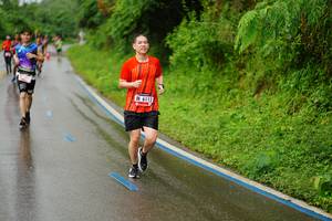 BIB: 6112
                            <button type="button" onclick="openModal(5631605)" class="btn btn-primary btn-sm float-right btn-popup" data-toggle="modal" data-target=".modal-high-quality">
                        <i class="fas fa-shopping-cart"></i> Add to Cart
                    </button>
                                            <button type="button" onclick="isThisMe(5631605, true)" class="btn btn-success btn-sm float-right btn-popup btn-isme hidden" data-toggle="tooltip" data-placement="bottom" title="นี่คือรูปของคุณใช่ไหม คลิกที่นี่เพื่อเอาเข้าอัลบั้ม">
                        <i class="fas fa-plus"></i> Add to album
                    </button>
                    <button type="button" onclick="isThisMe(5631605, false)" class="btn btn-warning btn-sm float-right btn-popup btn-isnotme hidden">
                        <i class="fas fa-ban"></i> Remove from album
                    </button>