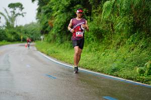 BIB: 6012
                            <button type="button" onclick="openModal(5630249)" class="btn btn-primary btn-sm float-right btn-popup" data-toggle="modal" data-target=".modal-high-quality">
                        <i class="fas fa-shopping-cart"></i> Add to Cart
                    </button>
                                            <button type="button" onclick="isThisMe(5630249, true)" class="btn btn-success btn-sm float-right btn-popup btn-isme hidden" data-toggle="tooltip" data-placement="bottom" title="นี่คือรูปของคุณใช่ไหม คลิกที่นี่เพื่อเอาเข้าอัลบั้ม">
                        <i class="fas fa-plus"></i> Add to album
                    </button>
                    <button type="button" onclick="isThisMe(5630249, false)" class="btn btn-warning btn-sm float-right btn-popup btn-isnotme hidden">
                        <i class="fas fa-ban"></i> Remove from album
                    </button>