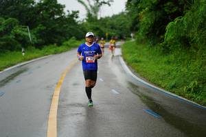 BIB: 5946
                            <button type="button" onclick="openModal(5650844)" class="btn btn-primary btn-sm float-right btn-popup" data-toggle="modal" data-target=".modal-high-quality">
                        <i class="fas fa-shopping-cart"></i> Add to Cart
                    </button>
                                            <button type="button" onclick="isThisMe(5650844, true)" class="btn btn-success btn-sm float-right btn-popup btn-isme hidden" data-toggle="tooltip" data-placement="bottom" title="นี่คือรูปของคุณใช่ไหม คลิกที่นี่เพื่อเอาเข้าอัลบั้ม">
                        <i class="fas fa-plus"></i> Add to album
                    </button>
                    <button type="button" onclick="isThisMe(5650844, false)" class="btn btn-warning btn-sm float-right btn-popup btn-isnotme hidden">
                        <i class="fas fa-ban"></i> Remove from album
                    </button>