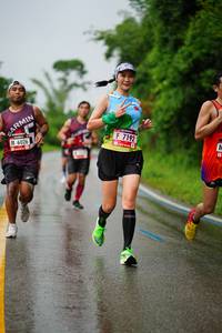 BIB: 6026, 7192
                            <button type="button" onclick="openModal(5632578)" class="btn btn-primary btn-sm float-right btn-popup" data-toggle="modal" data-target=".modal-high-quality">
                        <i class="fas fa-shopping-cart"></i> Add to Cart
                    </button>
                                            <button type="button" onclick="isThisMe(5632578, true)" class="btn btn-success btn-sm float-right btn-popup btn-isme hidden" data-toggle="tooltip" data-placement="bottom" title="นี่คือรูปของคุณใช่ไหม คลิกที่นี่เพื่อเอาเข้าอัลบั้ม">
                        <i class="fas fa-plus"></i> Add to album
                    </button>
                    <button type="button" onclick="isThisMe(5632578, false)" class="btn btn-warning btn-sm float-right btn-popup btn-isnotme hidden">
                        <i class="fas fa-ban"></i> Remove from album
                    </button>