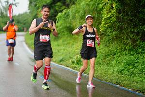 BIB: 5315, 7064
                            <button type="button" onclick="openModal(5644480)" class="btn btn-primary btn-sm float-right btn-popup" data-toggle="modal" data-target=".modal-high-quality">
                        <i class="fas fa-shopping-cart"></i> Add to Cart
                    </button>
                                            <button type="button" onclick="isThisMe(5644480, true)" class="btn btn-success btn-sm float-right btn-popup btn-isme hidden" data-toggle="tooltip" data-placement="bottom" title="นี่คือรูปของคุณใช่ไหม คลิกที่นี่เพื่อเอาเข้าอัลบั้ม">
                        <i class="fas fa-plus"></i> Add to album
                    </button>
                    <button type="button" onclick="isThisMe(5644480, false)" class="btn btn-warning btn-sm float-right btn-popup btn-isnotme hidden">
                        <i class="fas fa-ban"></i> Remove from album
                    </button>