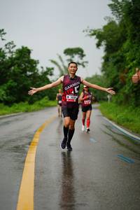 BIB: 5020
                            <button type="button" onclick="openModal(5632536)" class="btn btn-primary btn-sm float-right btn-popup" data-toggle="modal" data-target=".modal-high-quality">
                        <i class="fas fa-shopping-cart"></i> Add to Cart
                    </button>
                                            <button type="button" onclick="isThisMe(5632536, true)" class="btn btn-success btn-sm float-right btn-popup btn-isme hidden" data-toggle="tooltip" data-placement="bottom" title="นี่คือรูปของคุณใช่ไหม คลิกที่นี่เพื่อเอาเข้าอัลบั้ม">
                        <i class="fas fa-plus"></i> Add to album
                    </button>
                    <button type="button" onclick="isThisMe(5632536, false)" class="btn btn-warning btn-sm float-right btn-popup btn-isnotme hidden">
                        <i class="fas fa-ban"></i> Remove from album
                    </button>