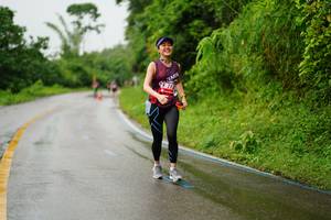 BIB: 
                            <button type="button" onclick="openModal(5639436)" class="btn btn-primary btn-sm float-right btn-popup" data-toggle="modal" data-target=".modal-high-quality">
                        <i class="fas fa-shopping-cart"></i> Add to Cart
                    </button>
                                            <button type="button" onclick="isThisMe(5639436, true)" class="btn btn-success btn-sm float-right btn-popup btn-isme hidden" data-toggle="tooltip" data-placement="bottom" title="นี่คือรูปของคุณใช่ไหม คลิกที่นี่เพื่อเอาเข้าอัลบั้ม">
                        <i class="fas fa-plus"></i> Add to album
                    </button>
                    <button type="button" onclick="isThisMe(5639436, false)" class="btn btn-warning btn-sm float-right btn-popup btn-isnotme hidden">
                        <i class="fas fa-ban"></i> Remove from album
                    </button>