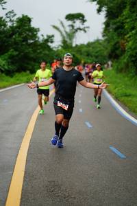 BIB: 
                            <button type="button" onclick="openModal(5620135)" class="btn btn-primary btn-sm float-right btn-popup" data-toggle="modal" data-target=".modal-high-quality">
                        <i class="fas fa-shopping-cart"></i> Add to Cart
                    </button>
                                            <button type="button" onclick="isThisMe(5620135, true)" class="btn btn-success btn-sm float-right btn-popup btn-isme hidden" data-toggle="tooltip" data-placement="bottom" title="นี่คือรูปของคุณใช่ไหม คลิกที่นี่เพื่อเอาเข้าอัลบั้ม">
                        <i class="fas fa-plus"></i> Add to album
                    </button>
                    <button type="button" onclick="isThisMe(5620135, false)" class="btn btn-warning btn-sm float-right btn-popup btn-isnotme hidden">
                        <i class="fas fa-ban"></i> Remove from album
                    </button>