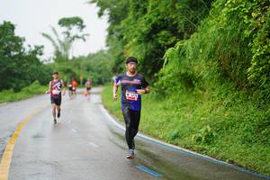 BIB: 5775
                            <button type="button" onclick="openModal(5644434)" class="btn btn-primary btn-sm float-right btn-popup" data-toggle="modal" data-target=".modal-high-quality">
                        <i class="fas fa-shopping-cart"></i> Add to Cart
                    </button>
                                            <button type="button" onclick="isThisMe(5644434, true)" class="btn btn-success btn-sm float-right btn-popup btn-isme hidden" data-toggle="tooltip" data-placement="bottom" title="นี่คือรูปของคุณใช่ไหม คลิกที่นี่เพื่อเอาเข้าอัลบั้ม">
                        <i class="fas fa-plus"></i> Add to album
                    </button>
                    <button type="button" onclick="isThisMe(5644434, false)" class="btn btn-warning btn-sm float-right btn-popup btn-isnotme hidden">
                        <i class="fas fa-ban"></i> Remove from album
                    </button>