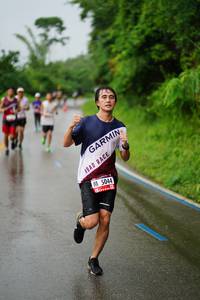 BIB: 5044
                            <button type="button" onclick="openModal(5634953)" class="btn btn-primary btn-sm float-right btn-popup" data-toggle="modal" data-target=".modal-high-quality">
                        <i class="fas fa-shopping-cart"></i> Add to Cart
                    </button>
                                            <button type="button" onclick="isThisMe(5634953, true)" class="btn btn-success btn-sm float-right btn-popup btn-isme hidden" data-toggle="tooltip" data-placement="bottom" title="นี่คือรูปของคุณใช่ไหม คลิกที่นี่เพื่อเอาเข้าอัลบั้ม">
                        <i class="fas fa-plus"></i> Add to album
                    </button>
                    <button type="button" onclick="isThisMe(5634953, false)" class="btn btn-warning btn-sm float-right btn-popup btn-isnotme hidden">
                        <i class="fas fa-ban"></i> Remove from album
                    </button>