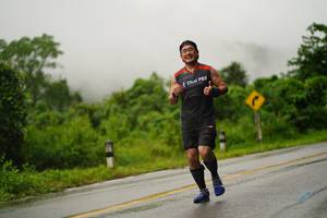 BIB: 
                            <button type="button" onclick="openModal(5647160)" class="btn btn-primary btn-sm float-right btn-popup" data-toggle="modal" data-target=".modal-high-quality">
                        <i class="fas fa-shopping-cart"></i> Add to Cart
                    </button>
                                            <button type="button" onclick="isThisMe(5647160, true)" class="btn btn-success btn-sm float-right btn-popup btn-isme hidden" data-toggle="tooltip" data-placement="bottom" title="นี่คือรูปของคุณใช่ไหม คลิกที่นี่เพื่อเอาเข้าอัลบั้ม">
                        <i class="fas fa-plus"></i> Add to album
                    </button>
                    <button type="button" onclick="isThisMe(5647160, false)" class="btn btn-warning btn-sm float-right btn-popup btn-isnotme hidden">
                        <i class="fas fa-ban"></i> Remove from album
                    </button>