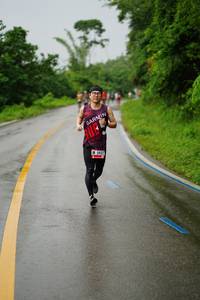 BIB: 5932
                            <button type="button" onclick="openModal(5635577)" class="btn btn-primary btn-sm float-right btn-popup" data-toggle="modal" data-target=".modal-high-quality">
                        <i class="fas fa-shopping-cart"></i> Add to Cart
                    </button>
                                            <button type="button" onclick="isThisMe(5635577, true)" class="btn btn-success btn-sm float-right btn-popup btn-isme hidden" data-toggle="tooltip" data-placement="bottom" title="นี่คือรูปของคุณใช่ไหม คลิกที่นี่เพื่อเอาเข้าอัลบั้ม">
                        <i class="fas fa-plus"></i> Add to album
                    </button>
                    <button type="button" onclick="isThisMe(5635577, false)" class="btn btn-warning btn-sm float-right btn-popup btn-isnotme hidden">
                        <i class="fas fa-ban"></i> Remove from album
                    </button>