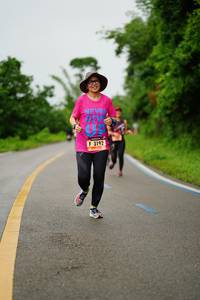 BIB: 3192
                            <button type="button" onclick="openModal(5622044)" class="btn btn-primary btn-sm float-right btn-popup" data-toggle="modal" data-target=".modal-high-quality">
                        <i class="fas fa-shopping-cart"></i> Add to Cart
                    </button>
                                            <button type="button" onclick="isThisMe(5622044, true)" class="btn btn-success btn-sm float-right btn-popup btn-isme hidden" data-toggle="tooltip" data-placement="bottom" title="นี่คือรูปของคุณใช่ไหม คลิกที่นี่เพื่อเอาเข้าอัลบั้ม">
                        <i class="fas fa-plus"></i> Add to album
                    </button>
                    <button type="button" onclick="isThisMe(5622044, false)" class="btn btn-warning btn-sm float-right btn-popup btn-isnotme hidden">
                        <i class="fas fa-ban"></i> Remove from album
                    </button>