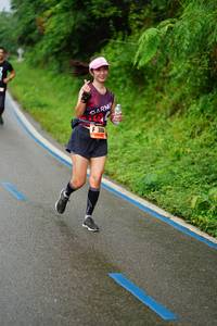 BIB: 
                            <button type="button" onclick="openModal(5629091)" class="btn btn-primary btn-sm float-right btn-popup" data-toggle="modal" data-target=".modal-high-quality">
                        <i class="fas fa-shopping-cart"></i> Add to Cart
                    </button>
                                            <button type="button" onclick="isThisMe(5629091, true)" class="btn btn-success btn-sm float-right btn-popup btn-isme hidden" data-toggle="tooltip" data-placement="bottom" title="นี่คือรูปของคุณใช่ไหม คลิกที่นี่เพื่อเอาเข้าอัลบั้ม">
                        <i class="fas fa-plus"></i> Add to album
                    </button>
                    <button type="button" onclick="isThisMe(5629091, false)" class="btn btn-warning btn-sm float-right btn-popup btn-isnotme hidden">
                        <i class="fas fa-ban"></i> Remove from album
                    </button>