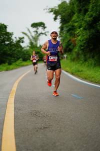 BIB: 5655
                            <button type="button" onclick="openModal(5621271)" class="btn btn-primary btn-sm float-right btn-popup" data-toggle="modal" data-target=".modal-high-quality">
                        <i class="fas fa-shopping-cart"></i> Add to Cart
                    </button>
                                            <button type="button" onclick="isThisMe(5621271, true)" class="btn btn-success btn-sm float-right btn-popup btn-isme hidden" data-toggle="tooltip" data-placement="bottom" title="นี่คือรูปของคุณใช่ไหม คลิกที่นี่เพื่อเอาเข้าอัลบั้ม">
                        <i class="fas fa-plus"></i> Add to album
                    </button>
                    <button type="button" onclick="isThisMe(5621271, false)" class="btn btn-warning btn-sm float-right btn-popup btn-isnotme hidden">
                        <i class="fas fa-ban"></i> Remove from album
                    </button>