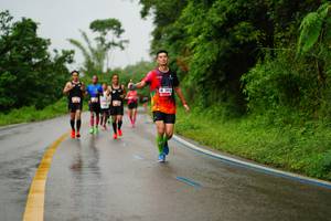 BIB: 
                            <button type="button" onclick="openModal(5630141)" class="btn btn-primary btn-sm float-right btn-popup" data-toggle="modal" data-target=".modal-high-quality">
                        <i class="fas fa-shopping-cart"></i> Add to Cart
                    </button>
                                            <button type="button" onclick="isThisMe(5630141, true)" class="btn btn-success btn-sm float-right btn-popup btn-isme hidden" data-toggle="tooltip" data-placement="bottom" title="นี่คือรูปของคุณใช่ไหม คลิกที่นี่เพื่อเอาเข้าอัลบั้ม">
                        <i class="fas fa-plus"></i> Add to album
                    </button>
                    <button type="button" onclick="isThisMe(5630141, false)" class="btn btn-warning btn-sm float-right btn-popup btn-isnotme hidden">
                        <i class="fas fa-ban"></i> Remove from album
                    </button>