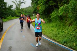 BIB: 6195
                            <button type="button" onclick="openModal(5629516)" class="btn btn-primary btn-sm float-right btn-popup" data-toggle="modal" data-target=".modal-high-quality">
                        <i class="fas fa-shopping-cart"></i> Add to Cart
                    </button>
                                            <button type="button" onclick="isThisMe(5629516, true)" class="btn btn-success btn-sm float-right btn-popup btn-isme hidden" data-toggle="tooltip" data-placement="bottom" title="นี่คือรูปของคุณใช่ไหม คลิกที่นี่เพื่อเอาเข้าอัลบั้ม">
                        <i class="fas fa-plus"></i> Add to album
                    </button>
                    <button type="button" onclick="isThisMe(5629516, false)" class="btn btn-warning btn-sm float-right btn-popup btn-isnotme hidden">
                        <i class="fas fa-ban"></i> Remove from album
                    </button>