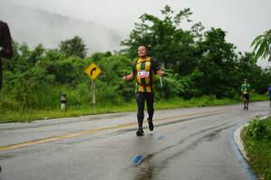 BIB: 035
                            <button type="button" onclick="openModal(5646151)" class="btn btn-primary btn-sm float-right btn-popup" data-toggle="modal" data-target=".modal-high-quality">
                        <i class="fas fa-shopping-cart"></i> Add to Cart
                    </button>
                                            <button type="button" onclick="isThisMe(5646151, true)" class="btn btn-success btn-sm float-right btn-popup btn-isme hidden" data-toggle="tooltip" data-placement="bottom" title="นี่คือรูปของคุณใช่ไหม คลิกที่นี่เพื่อเอาเข้าอัลบั้ม">
                        <i class="fas fa-plus"></i> Add to album
                    </button>
                    <button type="button" onclick="isThisMe(5646151, false)" class="btn btn-warning btn-sm float-right btn-popup btn-isnotme hidden">
                        <i class="fas fa-ban"></i> Remove from album
                    </button>