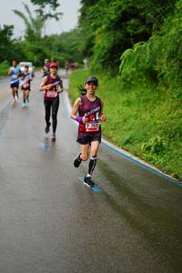 BIB: 7070
                            <button type="button" onclick="openModal(5633483)" class="btn btn-primary btn-sm float-right btn-popup" data-toggle="modal" data-target=".modal-high-quality">
                        <i class="fas fa-shopping-cart"></i> Add to Cart
                    </button>
                                            <button type="button" onclick="isThisMe(5633483, true)" class="btn btn-success btn-sm float-right btn-popup btn-isme hidden" data-toggle="tooltip" data-placement="bottom" title="นี่คือรูปของคุณใช่ไหม คลิกที่นี่เพื่อเอาเข้าอัลบั้ม">
                        <i class="fas fa-plus"></i> Add to album
                    </button>
                    <button type="button" onclick="isThisMe(5633483, false)" class="btn btn-warning btn-sm float-right btn-popup btn-isnotme hidden">
                        <i class="fas fa-ban"></i> Remove from album
                    </button>