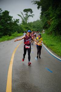 BIB: 
                            <button type="button" onclick="openModal(5625098)" class="btn btn-primary btn-sm float-right btn-popup" data-toggle="modal" data-target=".modal-high-quality">
                        <i class="fas fa-shopping-cart"></i> Add to Cart
                    </button>
                                            <button type="button" onclick="isThisMe(5625098, true)" class="btn btn-success btn-sm float-right btn-popup btn-isme hidden" data-toggle="tooltip" data-placement="bottom" title="นี่คือรูปของคุณใช่ไหม คลิกที่นี่เพื่อเอาเข้าอัลบั้ม">
                        <i class="fas fa-plus"></i> Add to album
                    </button>
                    <button type="button" onclick="isThisMe(5625098, false)" class="btn btn-warning btn-sm float-right btn-popup btn-isnotme hidden">
                        <i class="fas fa-ban"></i> Remove from album
                    </button>