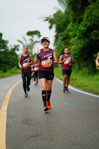 BIB: 
                            <button type="button" onclick="openModal(5621141)" class="btn btn-primary btn-sm float-right btn-popup" data-toggle="modal" data-target=".modal-high-quality">
                        <i class="fas fa-shopping-cart"></i> Add to Cart
                    </button>
                                            <button type="button" onclick="isThisMe(5621141, true)" class="btn btn-success btn-sm float-right btn-popup btn-isme hidden" data-toggle="tooltip" data-placement="bottom" title="นี่คือรูปของคุณใช่ไหม คลิกที่นี่เพื่อเอาเข้าอัลบั้ม">
                        <i class="fas fa-plus"></i> Add to album
                    </button>
                    <button type="button" onclick="isThisMe(5621141, false)" class="btn btn-warning btn-sm float-right btn-popup btn-isnotme hidden">
                        <i class="fas fa-ban"></i> Remove from album
                    </button>