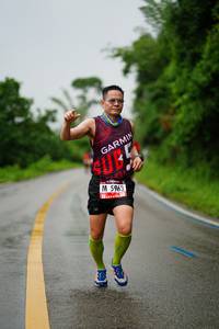 BIB: 5963
                            <button type="button" onclick="openModal(5629932)" class="btn btn-primary btn-sm float-right btn-popup" data-toggle="modal" data-target=".modal-high-quality">
                        <i class="fas fa-shopping-cart"></i> Add to Cart
                    </button>
                                            <button type="button" onclick="isThisMe(5629932, true)" class="btn btn-success btn-sm float-right btn-popup btn-isme hidden" data-toggle="tooltip" data-placement="bottom" title="นี่คือรูปของคุณใช่ไหม คลิกที่นี่เพื่อเอาเข้าอัลบั้ม">
                        <i class="fas fa-plus"></i> Add to album
                    </button>
                    <button type="button" onclick="isThisMe(5629932, false)" class="btn btn-warning btn-sm float-right btn-popup btn-isnotme hidden">
                        <i class="fas fa-ban"></i> Remove from album
                    </button>