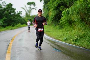 BIB: 
                            <button type="button" onclick="openModal(5641492)" class="btn btn-primary btn-sm float-right btn-popup" data-toggle="modal" data-target=".modal-high-quality">
                        <i class="fas fa-shopping-cart"></i> Add to Cart
                    </button>
                                            <button type="button" onclick="isThisMe(5641492, true)" class="btn btn-success btn-sm float-right btn-popup btn-isme hidden" data-toggle="tooltip" data-placement="bottom" title="นี่คือรูปของคุณใช่ไหม คลิกที่นี่เพื่อเอาเข้าอัลบั้ม">
                        <i class="fas fa-plus"></i> Add to album
                    </button>
                    <button type="button" onclick="isThisMe(5641492, false)" class="btn btn-warning btn-sm float-right btn-popup btn-isnotme hidden">
                        <i class="fas fa-ban"></i> Remove from album
                    </button>