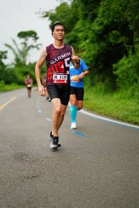 BIB: 5129
                            <button type="button" onclick="openModal(5621292)" class="btn btn-primary btn-sm float-right btn-popup" data-toggle="modal" data-target=".modal-high-quality">
                        <i class="fas fa-shopping-cart"></i> Add to Cart
                    </button>
                                            <button type="button" onclick="isThisMe(5621292, true)" class="btn btn-success btn-sm float-right btn-popup btn-isme hidden" data-toggle="tooltip" data-placement="bottom" title="นี่คือรูปของคุณใช่ไหม คลิกที่นี่เพื่อเอาเข้าอัลบั้ม">
                        <i class="fas fa-plus"></i> Add to album
                    </button>
                    <button type="button" onclick="isThisMe(5621292, false)" class="btn btn-warning btn-sm float-right btn-popup btn-isnotme hidden">
                        <i class="fas fa-ban"></i> Remove from album
                    </button>