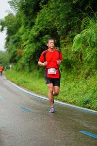 BIB: 5927
                            <button type="button" onclick="openModal(5629942)" class="btn btn-primary btn-sm float-right btn-popup" data-toggle="modal" data-target=".modal-high-quality">
                        <i class="fas fa-shopping-cart"></i> Add to Cart
                    </button>
                                            <button type="button" onclick="isThisMe(5629942, true)" class="btn btn-success btn-sm float-right btn-popup btn-isme hidden" data-toggle="tooltip" data-placement="bottom" title="นี่คือรูปของคุณใช่ไหม คลิกที่นี่เพื่อเอาเข้าอัลบั้ม">
                        <i class="fas fa-plus"></i> Add to album
                    </button>
                    <button type="button" onclick="isThisMe(5629942, false)" class="btn btn-warning btn-sm float-right btn-popup btn-isnotme hidden">
                        <i class="fas fa-ban"></i> Remove from album
                    </button>