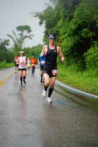 BIB: 
                            <button type="button" onclick="openModal(5633178)" class="btn btn-primary btn-sm float-right btn-popup" data-toggle="modal" data-target=".modal-high-quality">
                        <i class="fas fa-shopping-cart"></i> Add to Cart
                    </button>
                                            <button type="button" onclick="isThisMe(5633178, true)" class="btn btn-success btn-sm float-right btn-popup btn-isme hidden" data-toggle="tooltip" data-placement="bottom" title="นี่คือรูปของคุณใช่ไหม คลิกที่นี่เพื่อเอาเข้าอัลบั้ม">
                        <i class="fas fa-plus"></i> Add to album
                    </button>
                    <button type="button" onclick="isThisMe(5633178, false)" class="btn btn-warning btn-sm float-right btn-popup btn-isnotme hidden">
                        <i class="fas fa-ban"></i> Remove from album
                    </button>