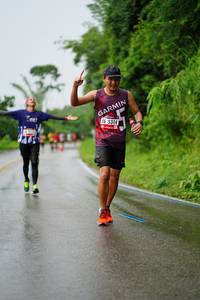 BIB: 5314
                            <button type="button" onclick="openModal(5636259)" class="btn btn-primary btn-sm float-right btn-popup" data-toggle="modal" data-target=".modal-high-quality">
                        <i class="fas fa-shopping-cart"></i> Add to Cart
                    </button>
                                            <button type="button" onclick="isThisMe(5636259, true)" class="btn btn-success btn-sm float-right btn-popup btn-isme hidden" data-toggle="tooltip" data-placement="bottom" title="นี่คือรูปของคุณใช่ไหม คลิกที่นี่เพื่อเอาเข้าอัลบั้ม">
                        <i class="fas fa-plus"></i> Add to album
                    </button>
                    <button type="button" onclick="isThisMe(5636259, false)" class="btn btn-warning btn-sm float-right btn-popup btn-isnotme hidden">
                        <i class="fas fa-ban"></i> Remove from album
                    </button>