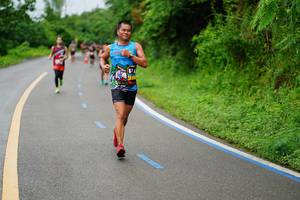 BIB: 
                            <button type="button" onclick="openModal(5619497)" class="btn btn-primary btn-sm float-right btn-popup" data-toggle="modal" data-target=".modal-high-quality">
                        <i class="fas fa-shopping-cart"></i> Add to Cart
                    </button>
                                            <button type="button" onclick="isThisMe(5619497, true)" class="btn btn-success btn-sm float-right btn-popup btn-isme hidden" data-toggle="tooltip" data-placement="bottom" title="นี่คือรูปของคุณใช่ไหม คลิกที่นี่เพื่อเอาเข้าอัลบั้ม">
                        <i class="fas fa-plus"></i> Add to album
                    </button>
                    <button type="button" onclick="isThisMe(5619497, false)" class="btn btn-warning btn-sm float-right btn-popup btn-isnotme hidden">
                        <i class="fas fa-ban"></i> Remove from album
                    </button>