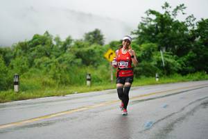 BIB: 5050, 
                            <button type="button" onclick="openModal(5645976)" class="btn btn-primary btn-sm float-right btn-popup" data-toggle="modal" data-target=".modal-high-quality">
                        <i class="fas fa-shopping-cart"></i> Add to Cart
                    </button>
                                            <button type="button" onclick="isThisMe(5645976, true)" class="btn btn-success btn-sm float-right btn-popup btn-isme hidden" data-toggle="tooltip" data-placement="bottom" title="นี่คือรูปของคุณใช่ไหม คลิกที่นี่เพื่อเอาเข้าอัลบั้ม">
                        <i class="fas fa-plus"></i> Add to album
                    </button>
                    <button type="button" onclick="isThisMe(5645976, false)" class="btn btn-warning btn-sm float-right btn-popup btn-isnotme hidden">
                        <i class="fas fa-ban"></i> Remove from album
                    </button>