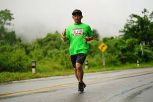 BIB: 6100, 
                            <button type="button" onclick="openModal(5648314)" class="btn btn-primary btn-sm float-right btn-popup" data-toggle="modal" data-target=".modal-high-quality">
                        <i class="fas fa-shopping-cart"></i> Add to Cart
                    </button>
                                            <button type="button" onclick="isThisMe(5648314, true)" class="btn btn-success btn-sm float-right btn-popup btn-isme hidden" data-toggle="tooltip" data-placement="bottom" title="นี่คือรูปของคุณใช่ไหม คลิกที่นี่เพื่อเอาเข้าอัลบั้ม">
                        <i class="fas fa-plus"></i> Add to album
                    </button>
                    <button type="button" onclick="isThisMe(5648314, false)" class="btn btn-warning btn-sm float-right btn-popup btn-isnotme hidden">
                        <i class="fas fa-ban"></i> Remove from album
                    </button>