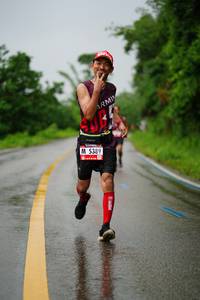 BIB: 5389
                            <button type="button" onclick="openModal(5632596)" class="btn btn-primary btn-sm float-right btn-popup" data-toggle="modal" data-target=".modal-high-quality">
                        <i class="fas fa-shopping-cart"></i> Add to Cart
                    </button>
                                            <button type="button" onclick="isThisMe(5632596, true)" class="btn btn-success btn-sm float-right btn-popup btn-isme hidden" data-toggle="tooltip" data-placement="bottom" title="นี่คือรูปของคุณใช่ไหม คลิกที่นี่เพื่อเอาเข้าอัลบั้ม">
                        <i class="fas fa-plus"></i> Add to album
                    </button>
                    <button type="button" onclick="isThisMe(5632596, false)" class="btn btn-warning btn-sm float-right btn-popup btn-isnotme hidden">
                        <i class="fas fa-ban"></i> Remove from album
                    </button>