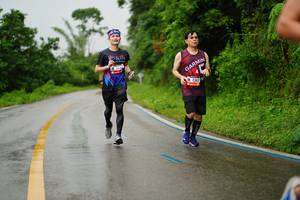 BIB: 1347
                            <button type="button" onclick="openModal(5630102)" class="btn btn-primary btn-sm float-right btn-popup" data-toggle="modal" data-target=".modal-high-quality">
                        <i class="fas fa-shopping-cart"></i> Add to Cart
                    </button>
                                            <button type="button" onclick="isThisMe(5630102, true)" class="btn btn-success btn-sm float-right btn-popup btn-isme hidden" data-toggle="tooltip" data-placement="bottom" title="นี่คือรูปของคุณใช่ไหม คลิกที่นี่เพื่อเอาเข้าอัลบั้ม">
                        <i class="fas fa-plus"></i> Add to album
                    </button>
                    <button type="button" onclick="isThisMe(5630102, false)" class="btn btn-warning btn-sm float-right btn-popup btn-isnotme hidden">
                        <i class="fas fa-ban"></i> Remove from album
                    </button>